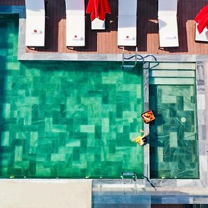 Century Hotel Da Nang