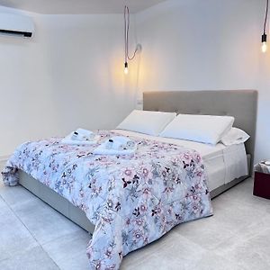 Baia Del Sole Resort